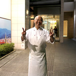 ドディチ・マッジョ - 