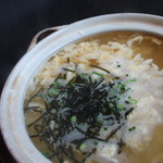 Yakitoriya Sumibiyaki Den - 