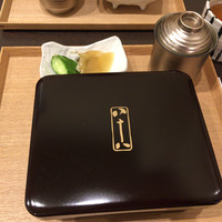割烹蒲焼 横浜八十八 吉田町店 - 