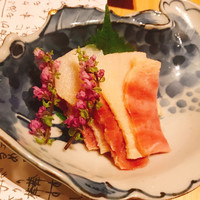 ふじ原 - 