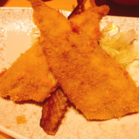 ふじ原 - 