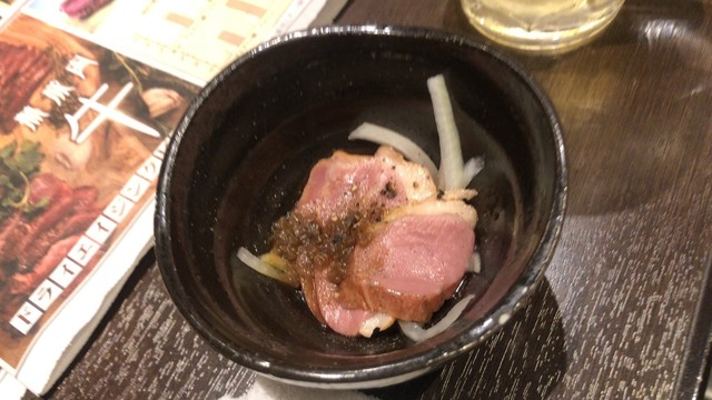俺の目利き 滝川店 滝川 魚介料理 海鮮料理 食べログ 俺の目利き 滝川店 滝川 魚介料理 海鮮料理 食べログ