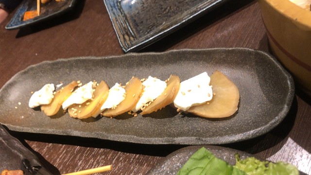 俺の目利き 滝川店 滝川 魚介料理 海鮮料理 食べログ 俺の目利き 滝川店 滝川 魚介料理 海鮮料理 食べログ