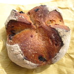 プチ・カシス＆オレンジ