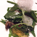 ル・マンジュ・トゥー - あっぷ