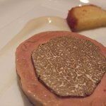 ル・マンジュ・トゥー - 分厚い・・・