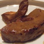 ル・マンジュ・トゥー - 分厚い・・・