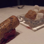 ル・マンジュ・トゥー - 