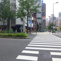 洋食 ヨコオ - 