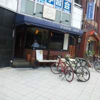 洋食 ヨコオ - 