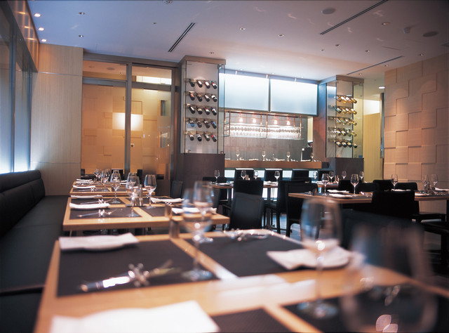 Osteria SAKURA photo 4