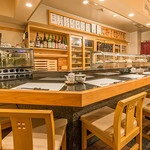 いずみ田 博多駅前店