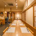 いずみ田 博多駅前店