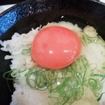 讃岐うどん 今雪 - 