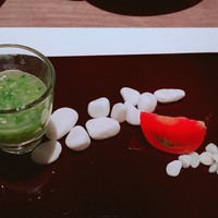 フレンチ割烹 宿 - 