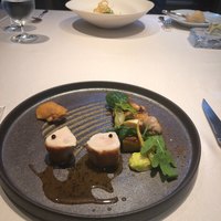 アッシュ - 