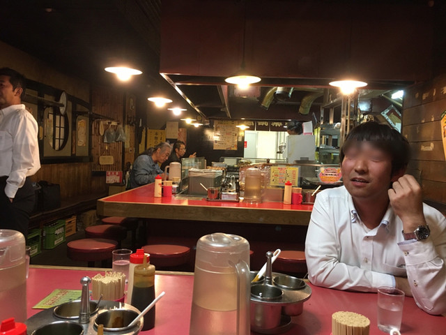 移転 和楽路屋 わらじや 千里中央 たこ焼き 食べログ 移転 和楽路屋 わらじや 千里中央 たこ焼き 食べログ