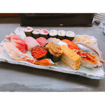 Mikore Zushi - 