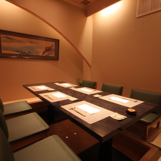 近江牛専門店 れすとらん 松喜屋_1