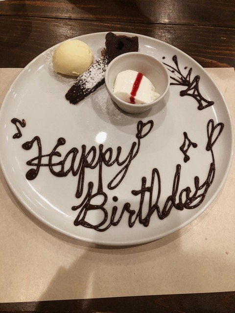 トラットリア ヴィオラ Trattoria Viola 肥前鹿島 イタリアン 食べログ トラットリア ヴィオラ Trattoria Viola 肥前鹿島 イタリアン 食べログ