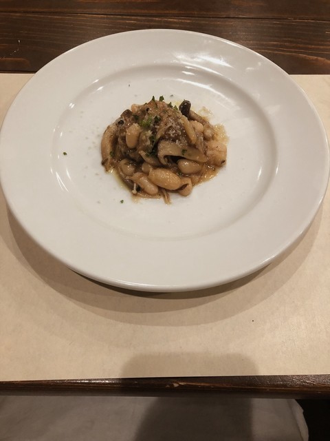 トラットリア ヴィオラ Trattoria Viola 肥前鹿島 イタリアン 食べログ トラットリア ヴィオラ Trattoria Viola 肥前鹿島 イタリアン 食べログ