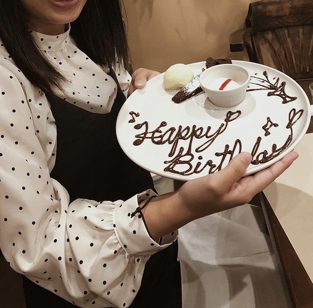 トラットリア ヴィオラ Trattoria Viola 肥前鹿島 イタリアン 食べログ トラットリア ヴィオラ Trattoria Viola 肥前鹿島 イタリアン 食べログ