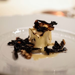 フォリオリーナ・デッラ・ポルタ・フォルトゥーナ - 