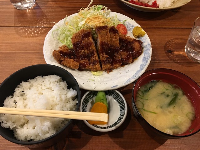 竹町大衆酒場 さのっち 大分 居酒屋 食べログ