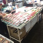 山平 平間商店 - 