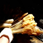 一和 一文字屋 和輔 - 