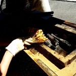 一和 一文字屋 和輔 - 