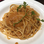 SurLaIle Tsumatsubishiki Ten