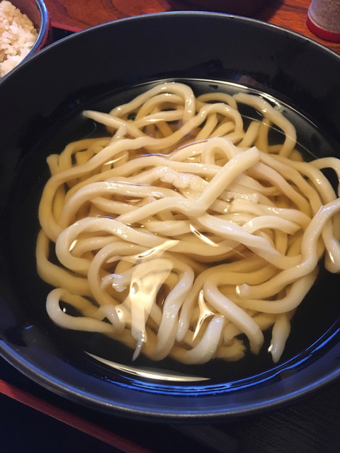 さぬきうどん 讃 まるさん さん 北山 うどん 食べログ さぬきうどん 讃 まるさん さん 北山 うどん 食べログ
