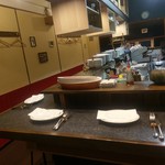 ドンフランコ - 