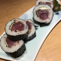土佐料理 司 高知本店 - 