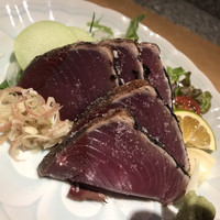 土佐料理 司 高知本店 - 