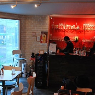 ジャズ ライブ サウリル_0