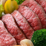 シュペッツレ 表参道ヒルズ店