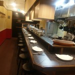 ドンフランコ - 