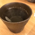 ひょうたんなべ - 芋にシフト