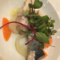 Bistro Buzz 赤坂 - 