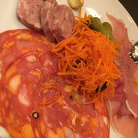 Bistro Buzz 赤坂 - 