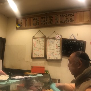 子供可 船橋でランチに使えるお店 ランキング 食べログ 子供可 船橋でランチに使えるお店 ランキング 食べログ