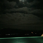 アクア ダイニング - 