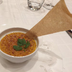 アクア ダイニング - 