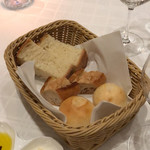 アクア ダイニング - 