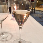 アクア ダイニング - 