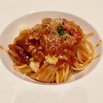 アクア ダイニング - 