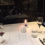 アクア ダイニング - 