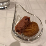 アクア ダイニング - 